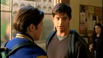 Thumb for wearefamily-PDVD_221.jpg (83 KB)