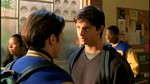 Thumb for wearefamily-PDVD_222.jpg (83 KB)