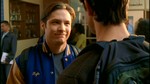 Thumb for wearefamily-PDVD_223.jpg (79 KB)