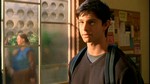 Thumb for wearefamily-PDVD_224.jpg (78 KB)