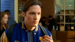 Thumb for wearefamily-PDVD_225.jpg (78 KB)