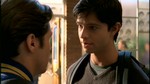 Thumb for wearefamily-PDVD_226.jpg (76 KB)