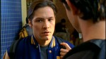 Thumb for wearefamily-PDVD_227.jpg (78 KB)