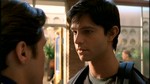 Thumb for wearefamily-PDVD_228.jpg (71 KB)