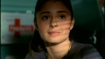 Thumb for wearefamily-PDVD_230.jpg (54 KB)