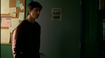 Thumb for wearefamily-PDVD_231.jpg (58 KB)
