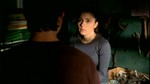 Thumb for wearefamily-PDVD_232.jpg (51 KB)