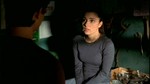 Thumb for wearefamily-PDVD_233.jpg (53 KB)