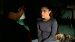 Thumb for wearefamily-PDVD_234.jpg (55 KB)