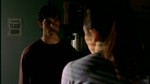 Thumb for wearefamily-PDVD_235.jpg (49 KB)