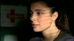 Thumb for wearefamily-PDVD_236.jpg (60 KB)