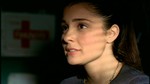 Thumb for wearefamily-PDVD_237.jpg (58 KB)