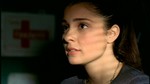 Thumb for wearefamily-PDVD_238.jpg (53 KB)