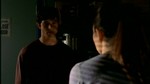 Thumb for wearefamily-PDVD_239.jpg (48 KB)
