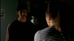 Thumb for wearefamily-PDVD_240.jpg (46 KB)