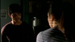 Thumb for wearefamily-PDVD_241.jpg (46 KB)