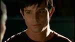 Thumb for wearefamily-PDVD_242.jpg (57 KB)