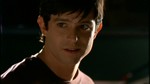 Thumb for wearefamily-PDVD_243.jpg (51 KB)