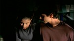 Thumb for wearefamily-PDVD_244.jpg (52 KB)