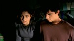 Thumb for wearefamily-PDVD_245.jpg (50 KB)