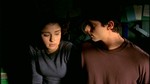 Thumb for wearefamily-PDVD_246.jpg (52 KB)