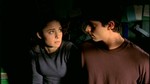 Thumb for wearefamily-PDVD_247.jpg (52 KB)