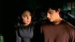 Thumb for wearefamily-PDVD_248.jpg (57 KB)