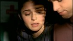 Thumb for wearefamily-PDVD_249.jpg (60 KB)