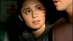 Thumb for wearefamily-PDVD_250.jpg (56 KB)