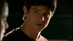 Thumb for wearefamily-PDVD_251.jpg (56 KB)