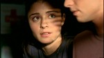 Thumb for wearefamily-PDVD_252.jpg (56 KB)