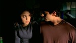 Thumb for wearefamily-PDVD_253.jpg (52 KB)