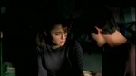 Thumb for wearefamily-PDVD_254.jpg (38 KB)