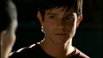 Thumb for wearefamily-PDVD_255.jpg (52 KB)