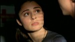 Thumb for wearefamily-PDVD_256.jpg (46 KB)