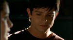 Thumb for wearefamily-PDVD_257.jpg (57 KB)