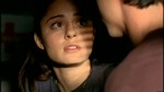 Thumb for wearefamily-PDVD_258.jpg (54 KB)