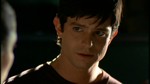 Thumb for wearefamily-PDVD_259.jpg (52 KB)
