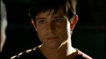 Thumb for wearefamily-PDVD_260.jpg (55 KB)