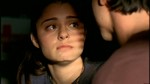 Thumb for wearefamily-PDVD_261.jpg (54 KB)