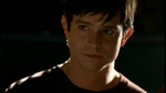 Thumb for wearefamily-PDVD_262.jpg (53 KB)