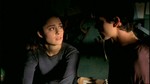 Thumb for wearefamily-PDVD_263.jpg (53 KB)