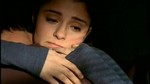 Thumb for wearefamily-PDVD_264.jpg (52 KB)
