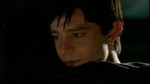 Thumb for wearefamily-PDVD_265.jpg (43 KB)