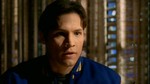 Thumb for wearefamily-PDVD_267.jpg (65 KB)