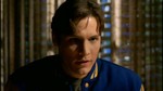 Thumb for wearefamily-PDVD_268.jpg (65 KB)