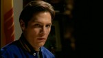 Thumb for wearefamily-PDVD_269.jpg (50 KB)