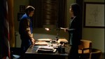 Thumb for wearefamily-PDVD_270.jpg (76 KB)