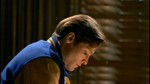 Thumb for wearefamily-PDVD_271.jpg (72 KB)