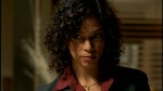 Thumb for wearefamily-PDVD_272.jpg (59 KB)